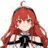 Profilbild von 沖田