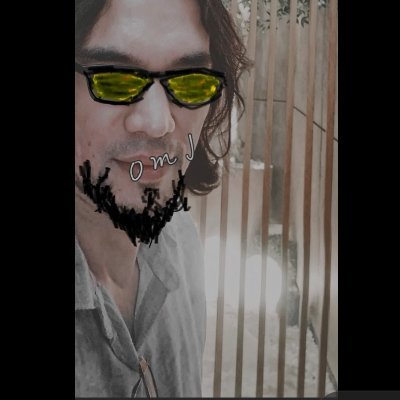 O 𝚖 𝙹 𒑟𝚎𝚗𝚐𝚐𝚘𝚝's profile picture