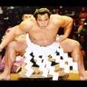 Фото профиля Mister California Himself