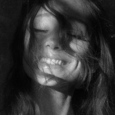 exel mer montemor's profile picture