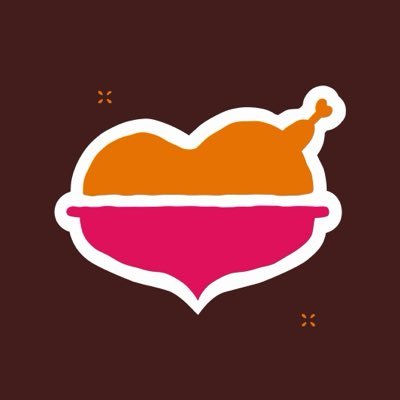 الرومانسية's profile picture