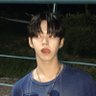 Profilbild von ๐ โ ๐ฆ ๐ฅ๐ฟ ๐บ โ ๐