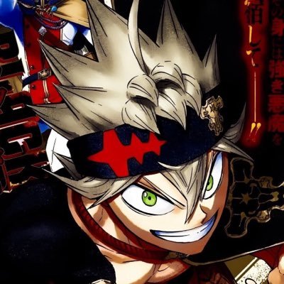guessduckguy's profile picture