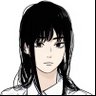 Profilbild von ໊