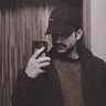 Profilbild von King Aiyoobi 🇵🇰