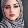 𝐼𝑚𝑎𝑛 🦋's profile picture