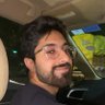 Dhruv Atreja's profile picture