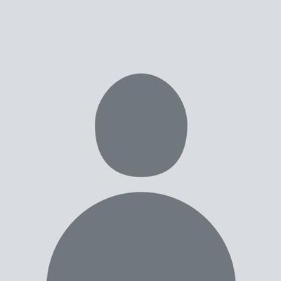Corinthians Depressão's profile picture