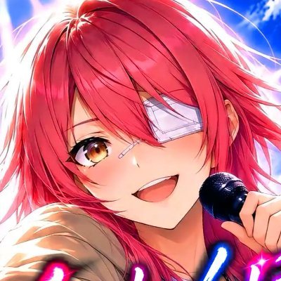 TeionNEKI's profile picture
