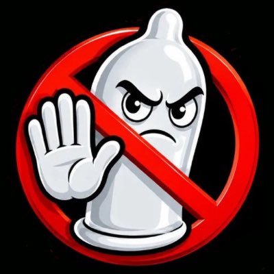 SoCurtoSemCapa's profile picture