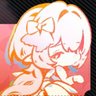 Woilney's profile picture