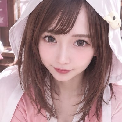 81Aries's profile picture