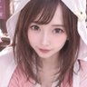 黒井凪咲's profile picture
