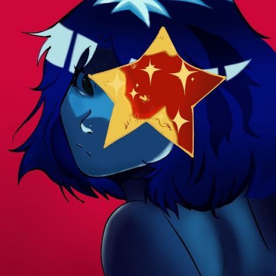 glittermoka's profile picture