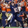 most clutch qb in the NFL 的头像