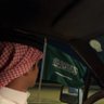 مــــــــاجـــــــــــــد profil fotoğrafı