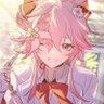 ren!!'s profile picture