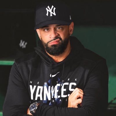 TheLoopyBlgger's profile picture