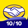 Mercado Livre Brasil's profile picture