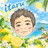 itaru君 的头像