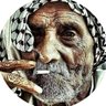 باسل المطيري ،،،،،🇰🇼's profile picture
