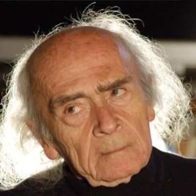 rusoroden's profile picture