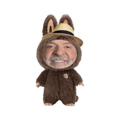 geladeiratrikas's profile picture