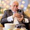 Pervez Ismial profil fotoğrafı