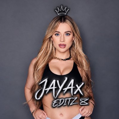 Jayazinx_'s profile picture