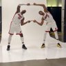 Фото профиля GIANNIS IS A HEATLE