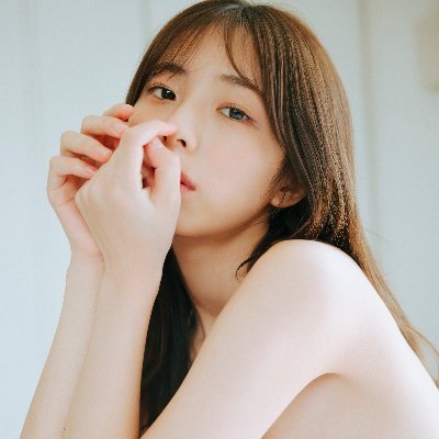 hinaphotobook's profile picture