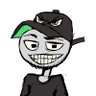 ELYOS_7 的头像