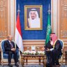 عبدالرحمن النهاري profil fotoğrafı