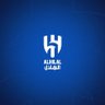 Meshal Hagbanee's profile picture