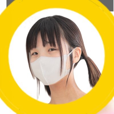 aki_streaming13's profile picture