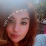 Cindy Love profil fotoğrafı