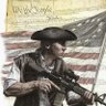 UnionPatriot 🇺🇸 的头像