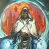 furiblade's profile picture