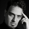 عبدالرقيب الازرقي's profile picture