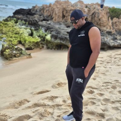 Takudzwaa_'s profile picture