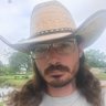 Cody Thomas 的头像