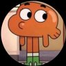 C-draw 🐒✝️'s profile picture