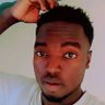 Profilbild von Tric Walker256