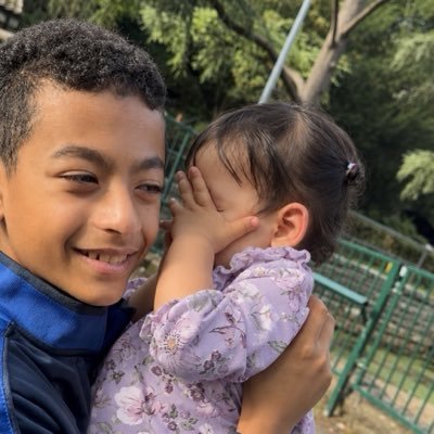 زهرة الشيخ🇧🇭🇬🇧's profile picture