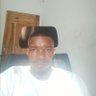 Фото профиля Uchechukwu Emmanuel