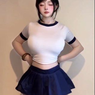 SanttanaVania's profile picture