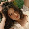 وتـيـن's profile picture