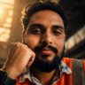 Brajesh Kumar 的头像