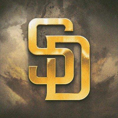 Padres's profile picture
