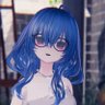 あおいとりVRC垢 的头像